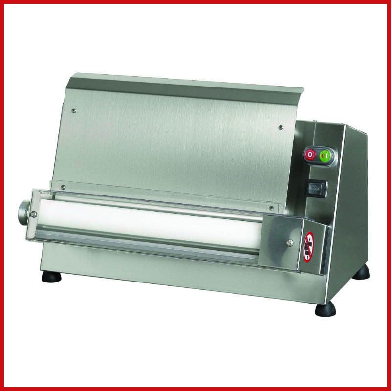GGF S42MR - 16